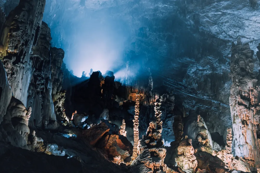 12c61509901214800911feeace06fa3b-sz_3437047 12c61509901214800911feeace06fa3b-sz_3437047