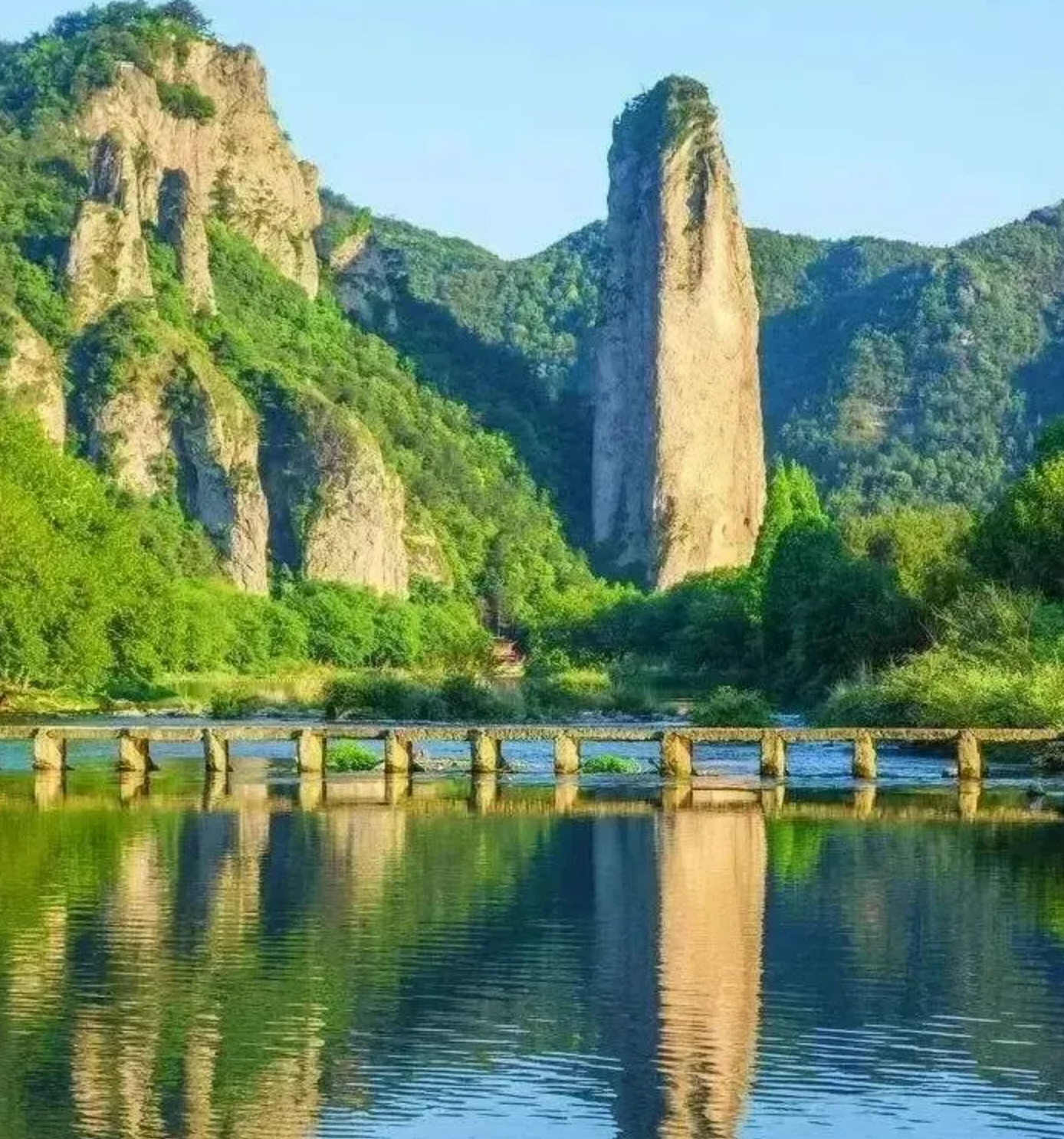 12c7f4f9300686a2ef831697d8e01d76 12c7f4f9300686a2ef831697d8e01d76