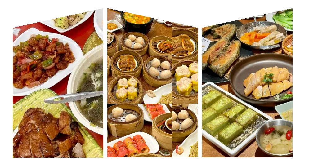 12c81b993495f2e26ae6014a92c47933