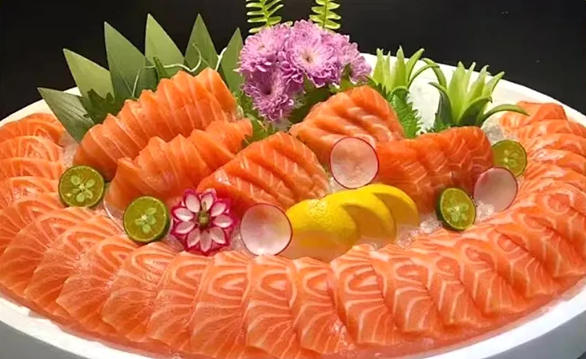 12d00757a4c7fa6805f0b9e25ca5d972-sz_1138944-2 12d00757a4c7fa6805f0b9e25ca5d972-sz_1138944-2