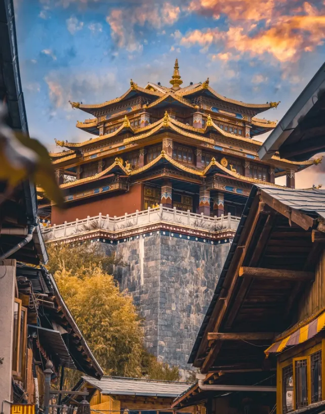 12d4027a1fd3b1126dce4041723e7724-sz_1464917 12d4027a1fd3b1126dce4041723e7724-sz_1464917