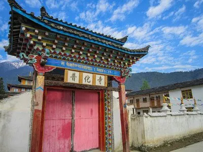 12d8cde225bef9221799ef9d534ad34f-sz_37762 12d8cde225bef9221799ef9d534ad34f-sz_37762