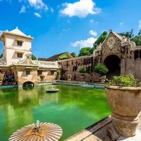 12e8a11d90b76bf9871fd3c07c6b5790-sz_114921 12e8a11d90b76bf9871fd3c07c6b5790-sz_114921