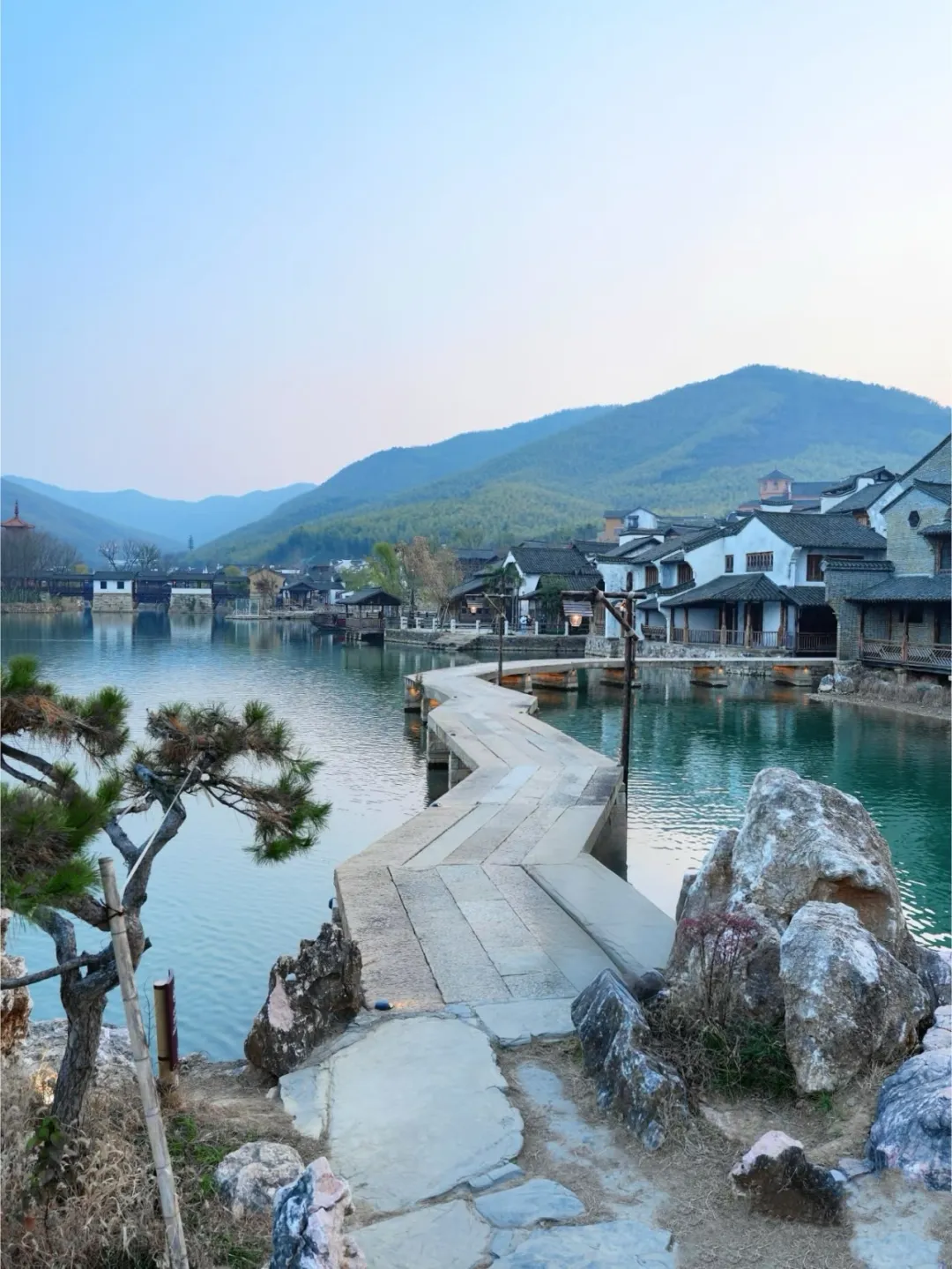 12ebd93e8da03fb9b9019af498ade5fd-sz_677282 12ebd93e8da03fb9b9019af498ade5fd-sz_677282