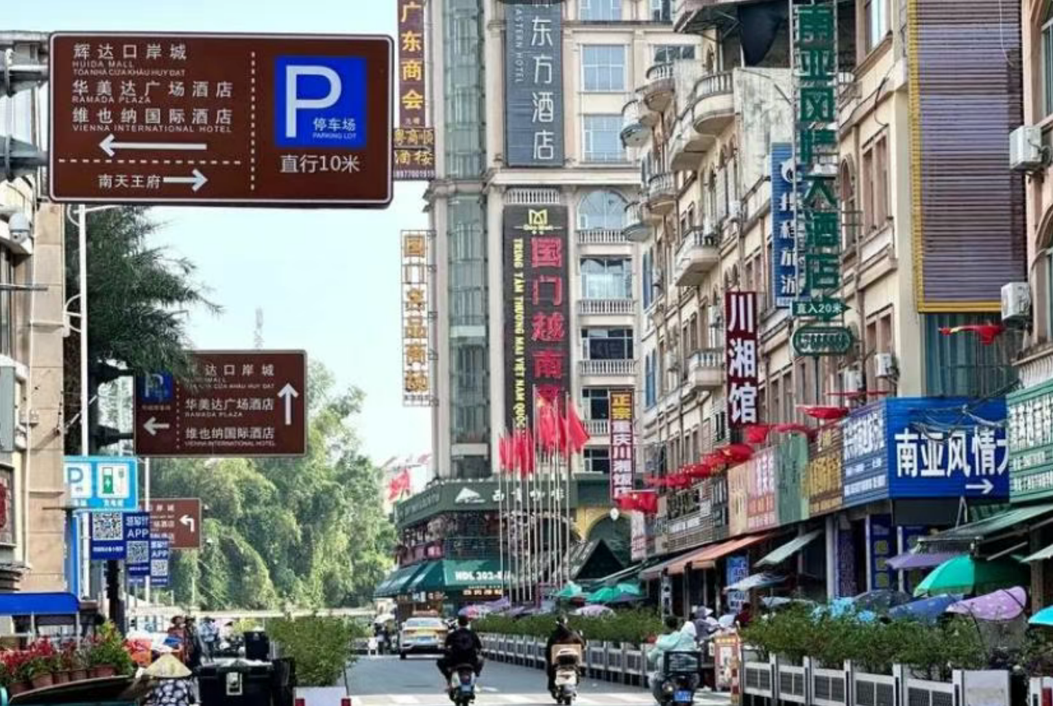 12f219cac83f25f633c69383e73d782e 12f219cac83f25f633c69383e73d782e