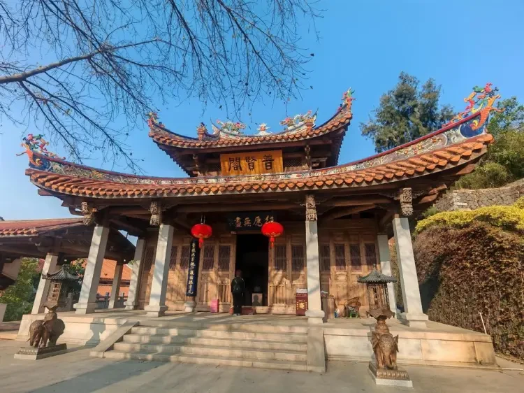 12fb430f06e5816613ceb0f353c70cda-sz_195352