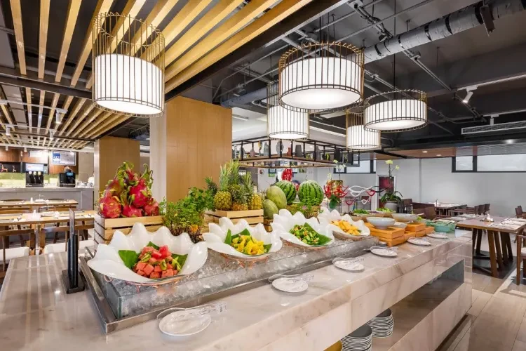 12fcacce563ae18bae7658f03e1ebb01-sz_180226 12fcacce563ae18bae7658f03e1ebb01-sz_180226