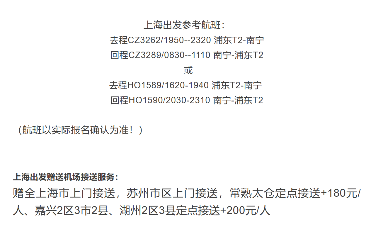 1309d27667f15855f233220c59f611a4