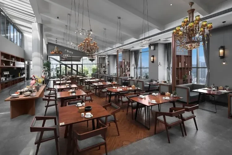 131433ee8e006fdaa25e327384a04a8d-sz_1439026 131433ee8e006fdaa25e327384a04a8d-sz_1439026