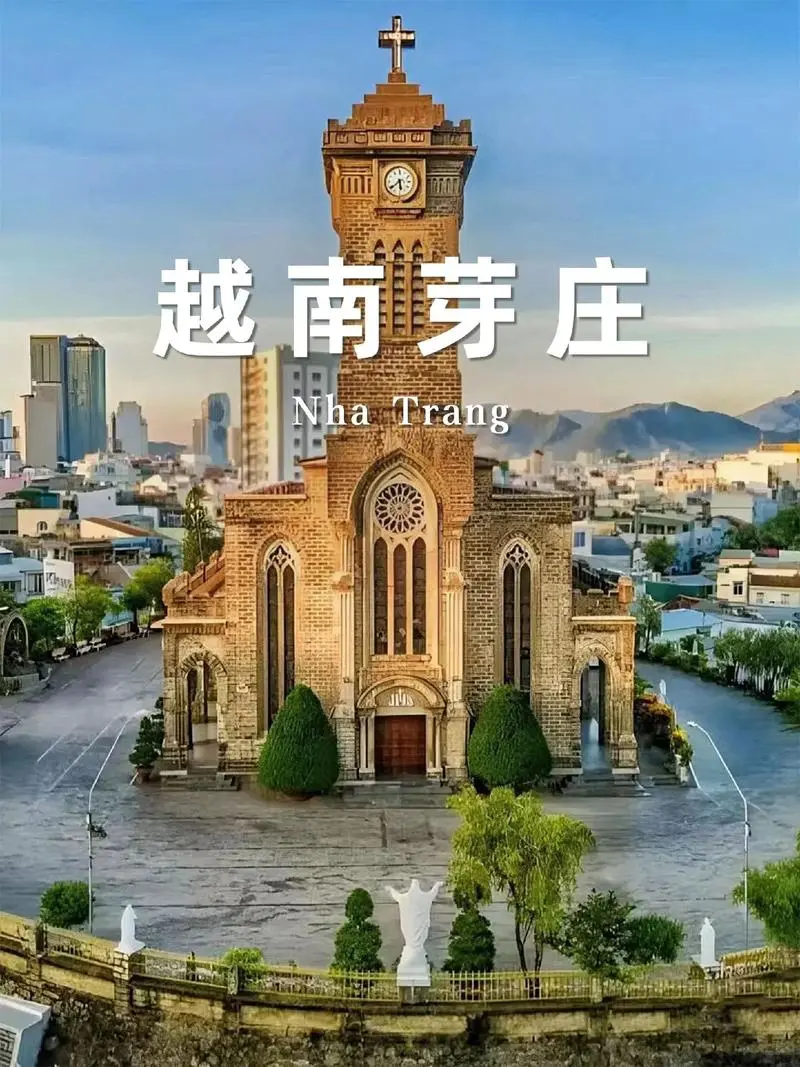 13166e1785ab5fb57368484e4f25f8ee-sz_154687 13166e1785ab5fb57368484e4f25f8ee-sz_154687