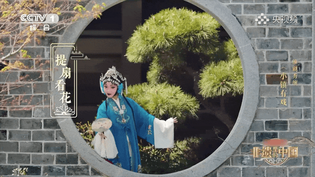 【建湖4钻九龙口温泉酒店】399元纯玩3日游！真品质不擦边！ 赠九龙口风景区门票，2自助4正餐~霸王别鸡+地锅鸭+河鲜宴+苏北地道等盛宴+免费棋牌KTV！