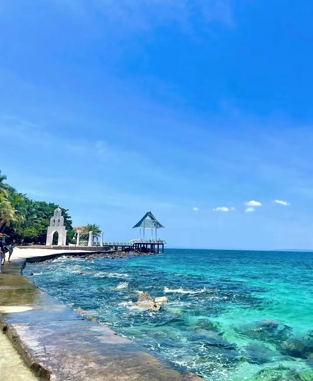 1326565424f4928b037996d0e7afd805-sz_265551 1326565424f4928b037996d0e7afd805-sz_265551