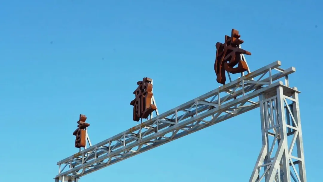 1328f81512348d16f73817a45dc4f2a7-sz_77688 1328f81512348d16f73817a45dc4f2a7-sz_77688