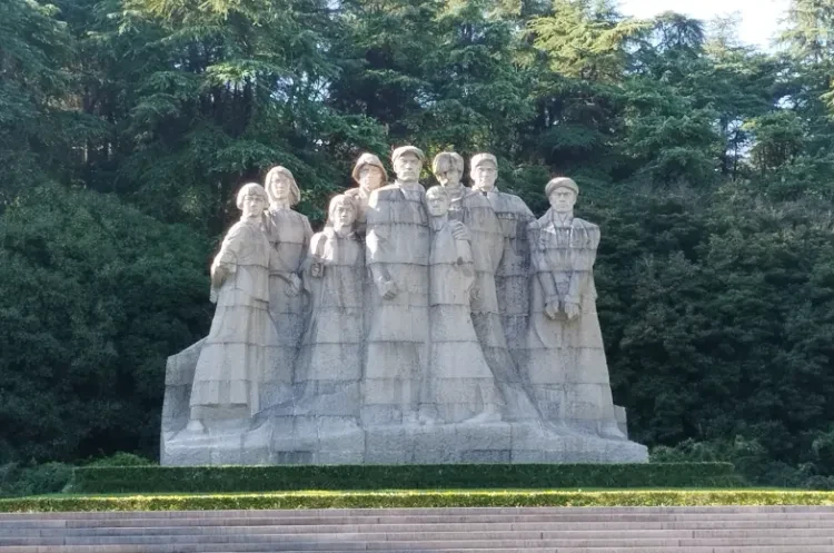 13299656ffbc3179bb722a3725ac030f-sz_1012530 13299656ffbc3179bb722a3725ac030f-sz_1012530