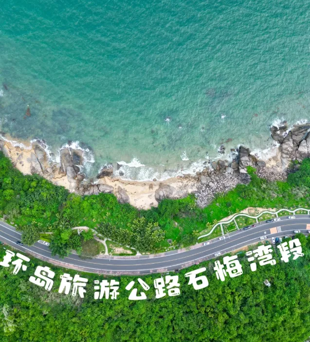 132b60634dfb3c0b4cc87ceaf5af06f4-sz_1189992 132b60634dfb3c0b4cc87ceaf5af06f4-sz_1189992