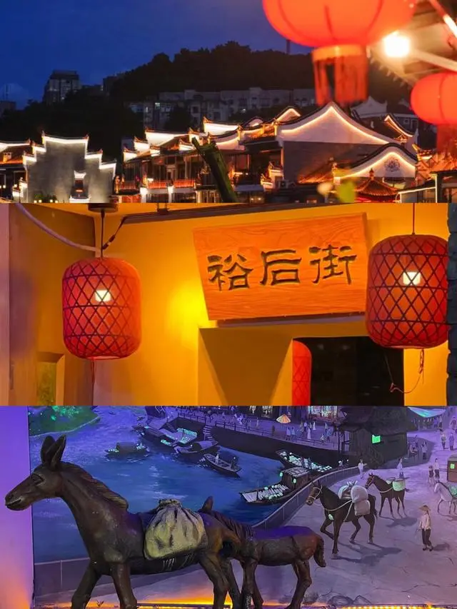 132cd010ae8a5062d4e4b53bb9e4859f-sz_85607