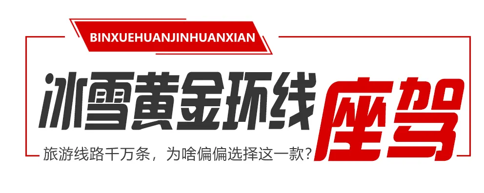 1338205dd35e72c9ce98d92b50e7f575-sz_38774 1338205dd35e72c9ce98d92b50e7f575-sz_38774