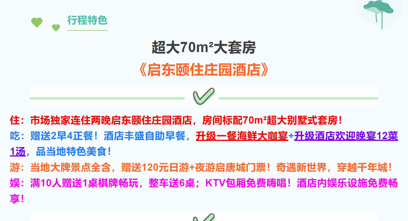 1347ab44de577f0ef52a1239d9714e7e