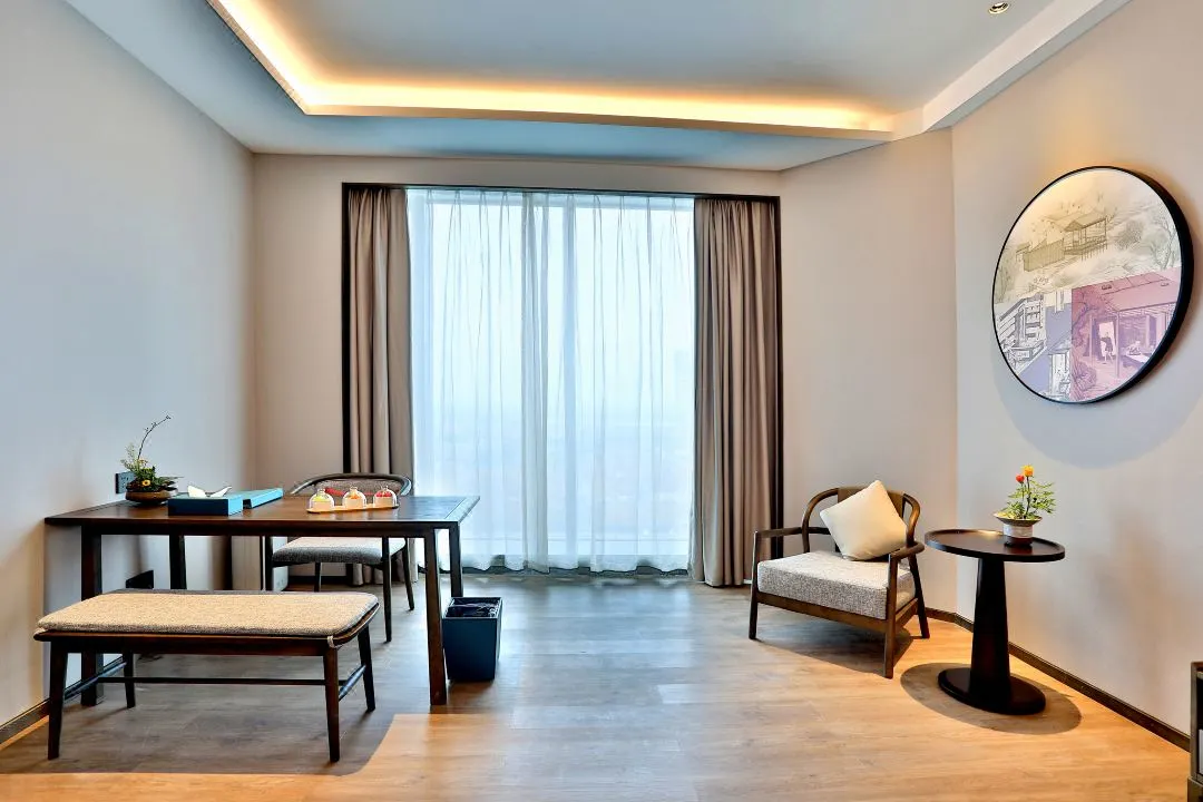 13654f17629472ff35cdf55dea76abd8-sz_104657 13654f17629472ff35cdf55dea76abd8-sz_104657