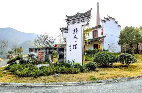 136f2bc84eaf6dbccf8205698046826a-sz_108986 136f2bc84eaf6dbccf8205698046826a-sz_108986