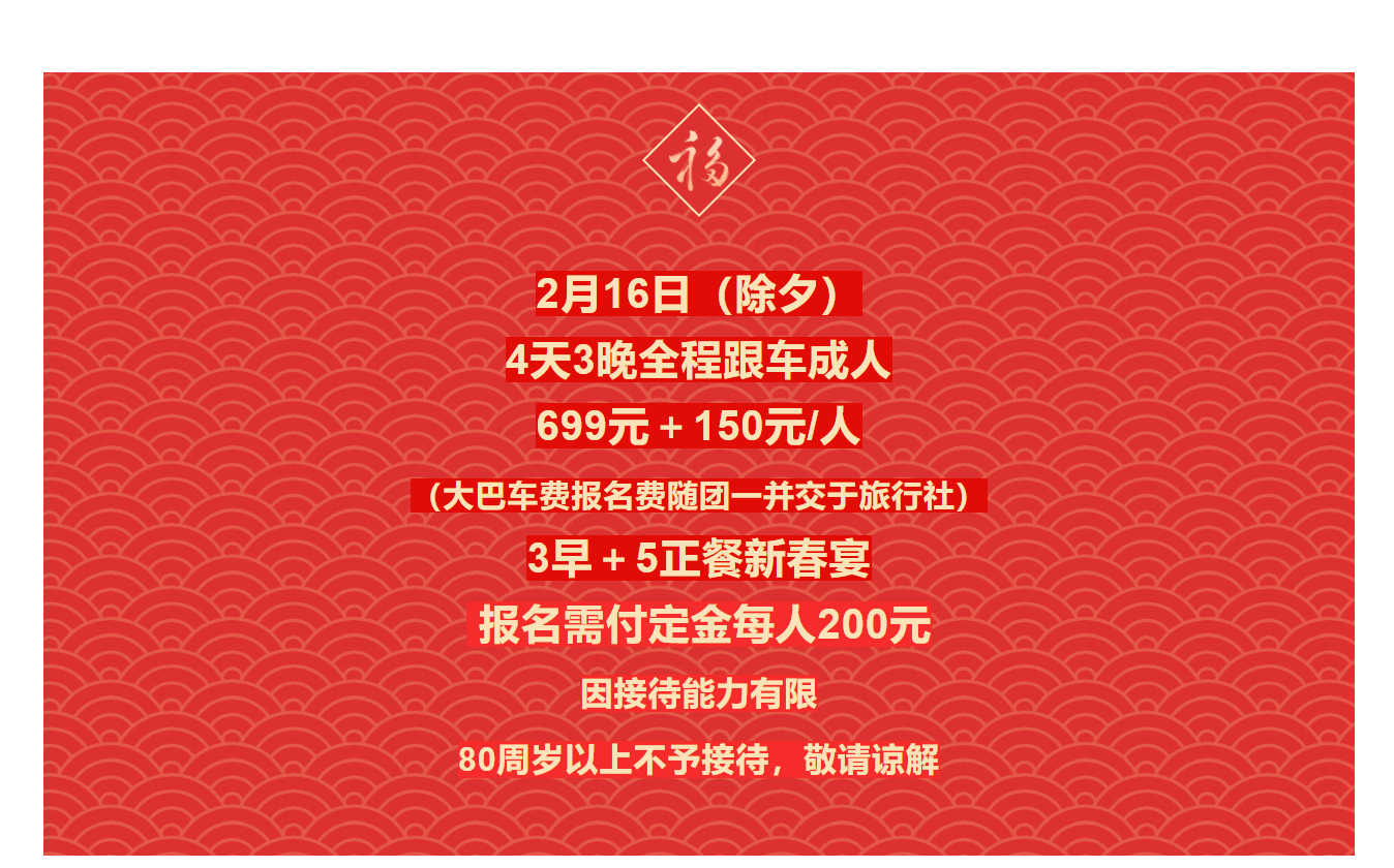 1373665a02d150969ead593b7124fbe3 1373665a02d150969ead593b7124fbe3