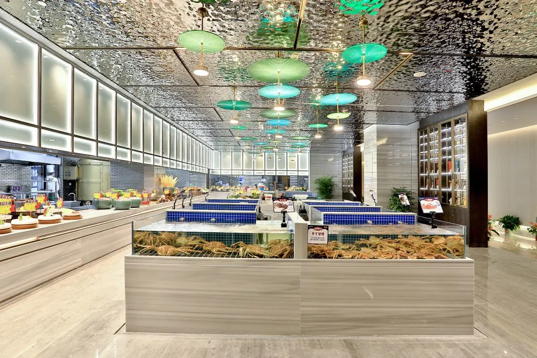 13752dbadeda0664377128de79f5ba90-sz_230667 13752dbadeda0664377128de79f5ba90-sz_230667