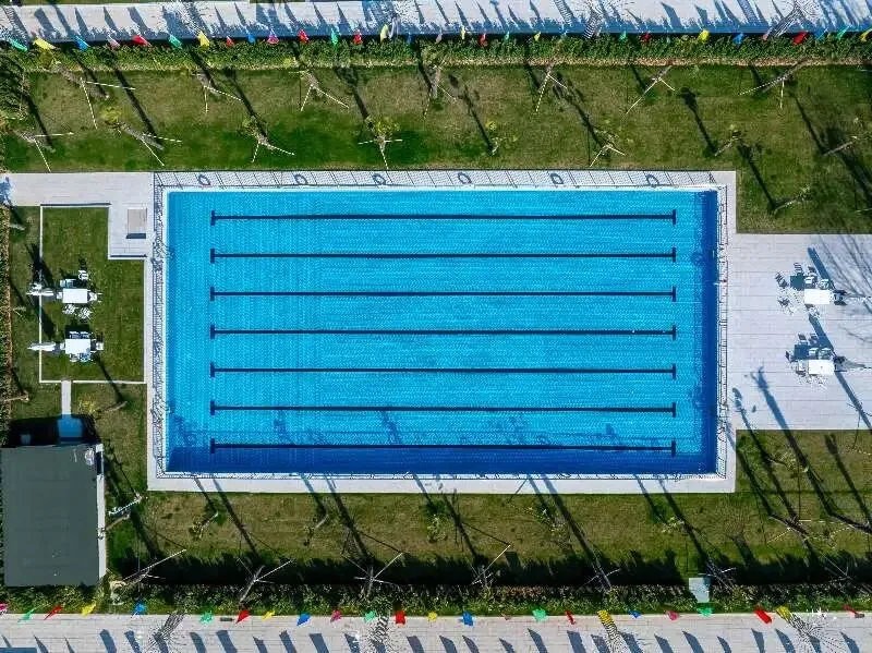 137ea99b806b1e824a1840e02e76040a-sz_145531 137ea99b806b1e824a1840e02e76040a-sz_145531