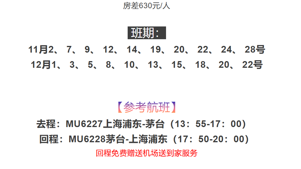 13878771d9f424ef09979d5630d0a8bd