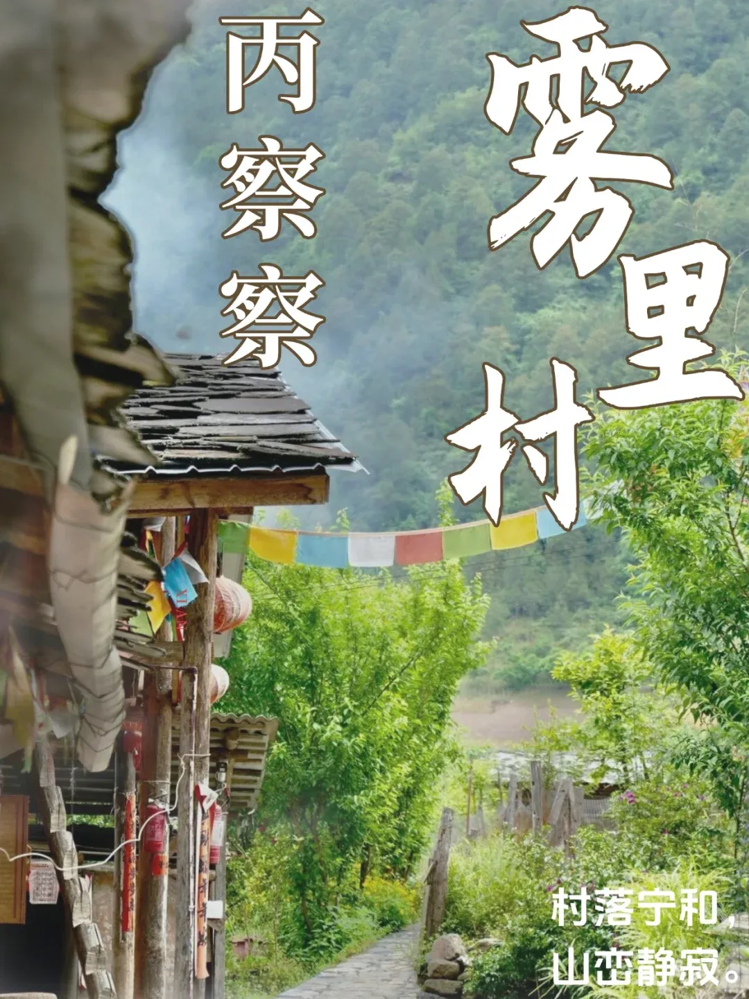 1394d73b93be7ae2b8ce04067df33157-sz_3204815 1394d73b93be7ae2b8ce04067df33157-sz_3204815