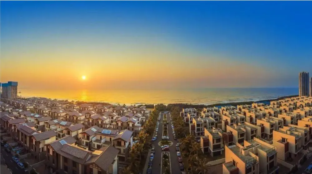 13964f62a29a105d0b56150ba7d32040-sz_70285 13964f62a29a105d0b56150ba7d32040-sz_70285