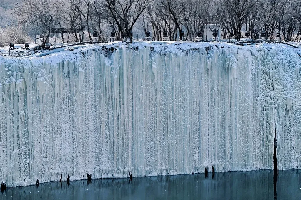 1396adb27bc01a262e8679653ba7f3a9-sz_2429473 1396adb27bc01a262e8679653ba7f3a9-sz_2429473