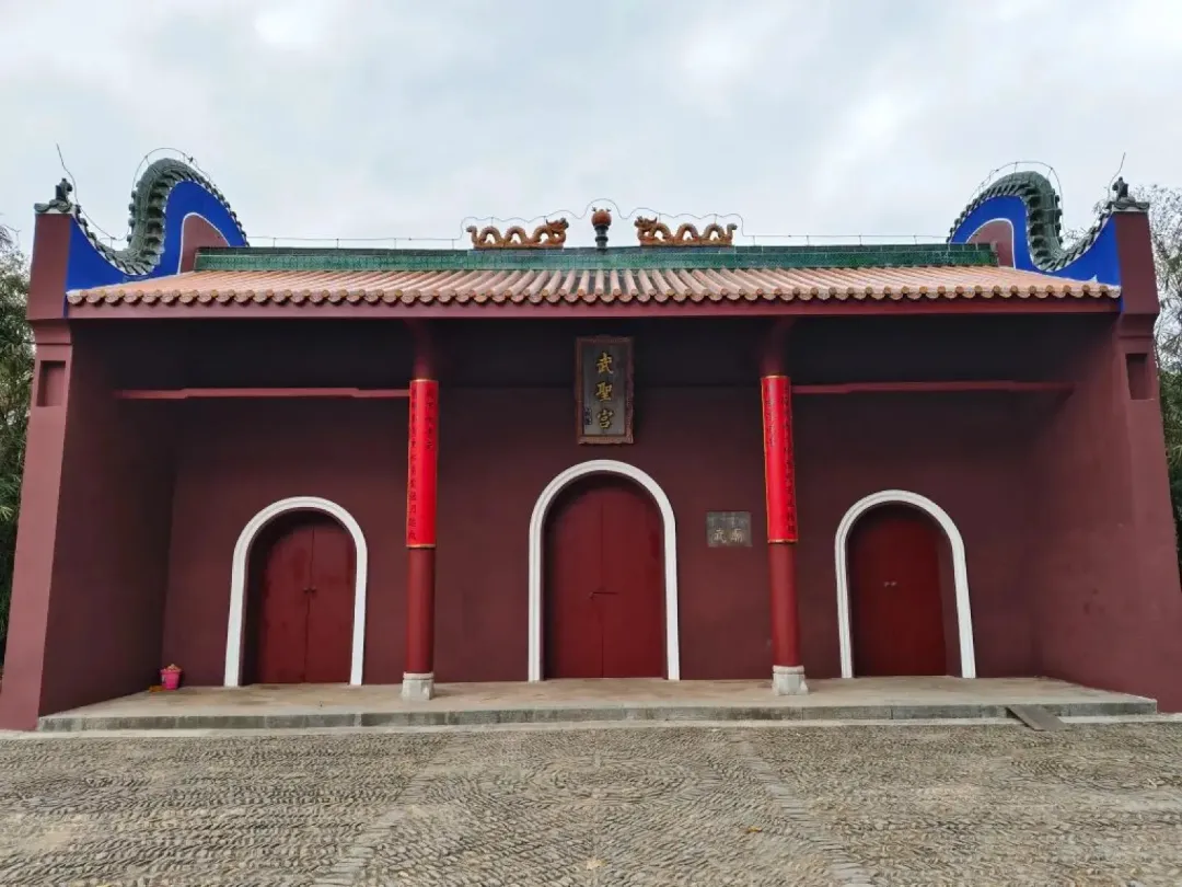 139d92d66ab4cd7fbc864c662be8ae35-sz_868411 139d92d66ab4cd7fbc864c662be8ae35-sz_868411