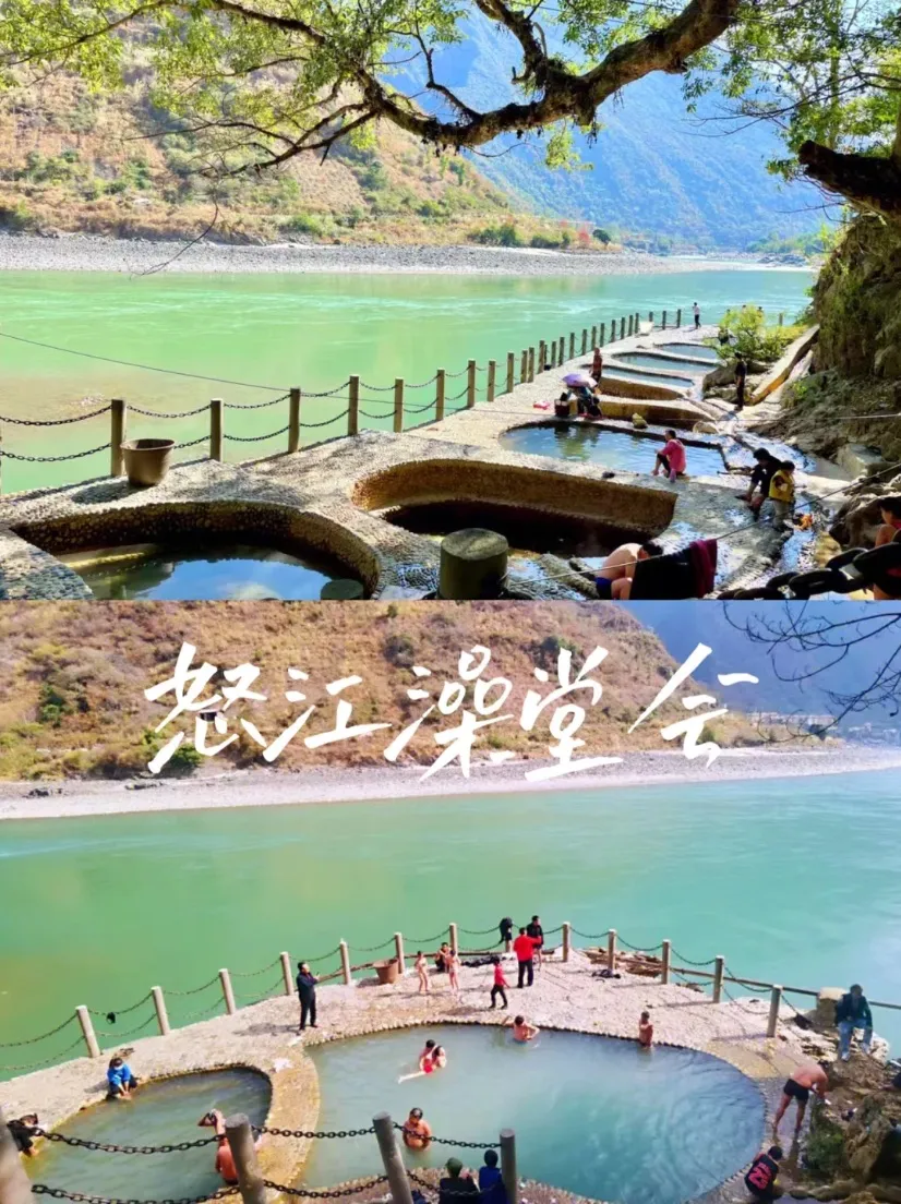 13a4a519b59a8b63bc9e9cae182e9e24-sz_347951 13a4a519b59a8b63bc9e9cae182e9e24-sz_347951