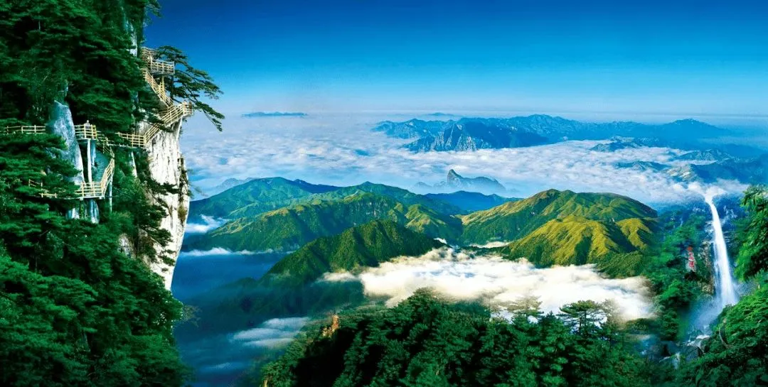 13a97f710256446d6c0e4af68ee0e123-sz_125625 13a97f710256446d6c0e4af68ee0e123-sz_125625