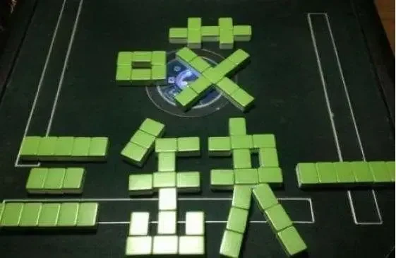 13acf36cc148ea98fd59ea7e06d138e3-sz_27375-1 13acf36cc148ea98fd59ea7e06d138e3-sz_27375-1