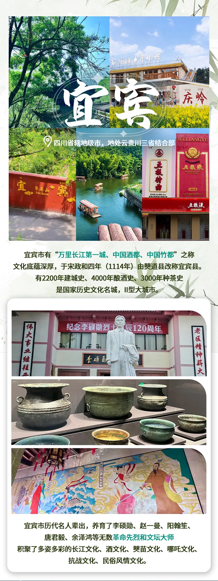 13b11b6b2fd3bc60030086dabc04b6dc-sz_1456929 13b11b6b2fd3bc60030086dabc04b6dc-sz_1456929