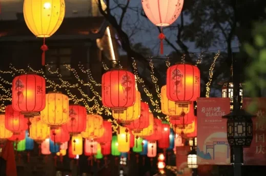 13b281cc955808ebe023525952c7c911-sz_423385 13b281cc955808ebe023525952c7c911-sz_423385