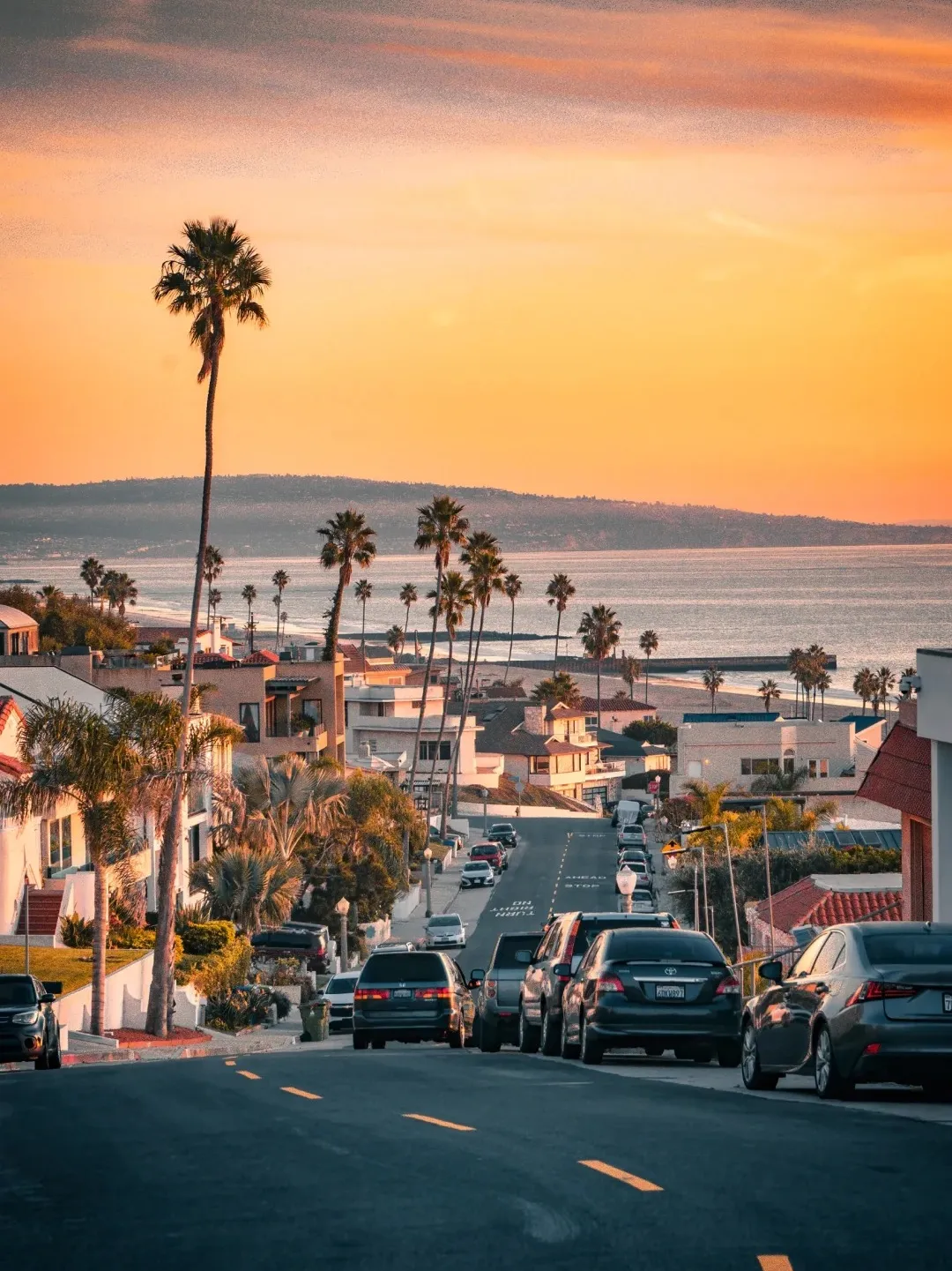 13b3f01f767ee6bd2f7cfb97182bc69e-sz_457978 13b3f01f767ee6bd2f7cfb97182bc69e-sz_457978