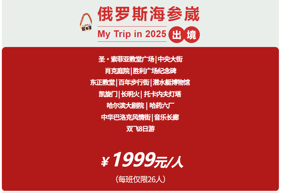 13b4a46fff6adb058f77a2c65b17788e 13b4a46fff6adb058f77a2c65b17788e