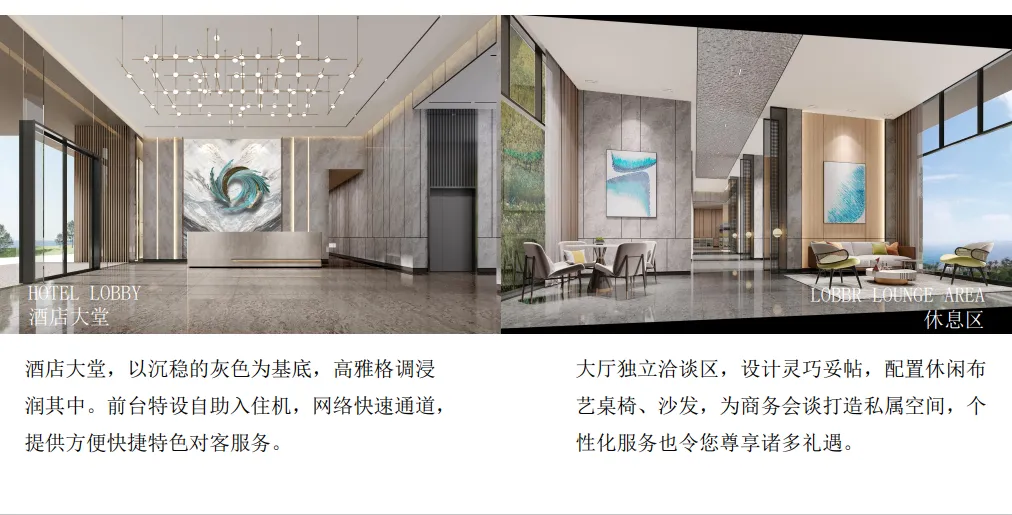 13c103edfe91698d36b69be3387e5fe0-sz_691699-2 13c103edfe91698d36b69be3387e5fe0-sz_691699-2