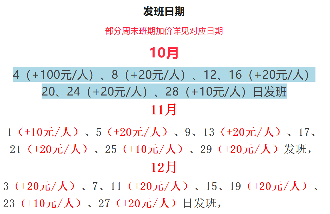 13c69185a754545c286b02c339a1e449
