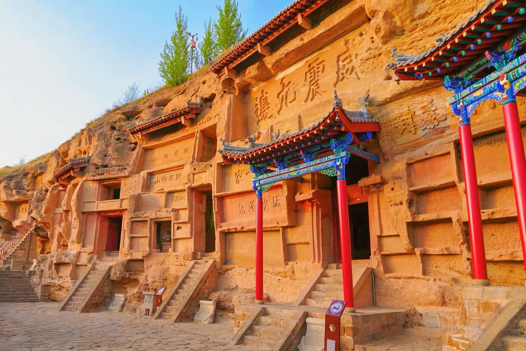 13cadc934858ec9885a68761dcb97e48-sz_2458886 13cadc934858ec9885a68761dcb97e48-sz_2458886