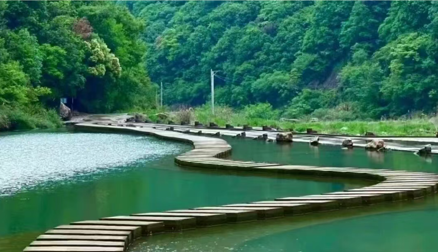 13d03563844c88d2243673ab72397d8f 13d03563844c88d2243673ab72397d8f