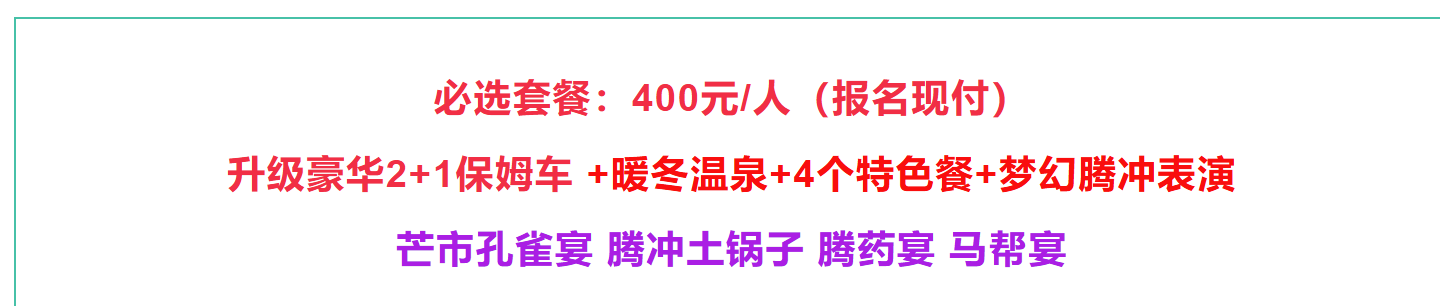13dafd2d6c46f9714a2f321979116e37