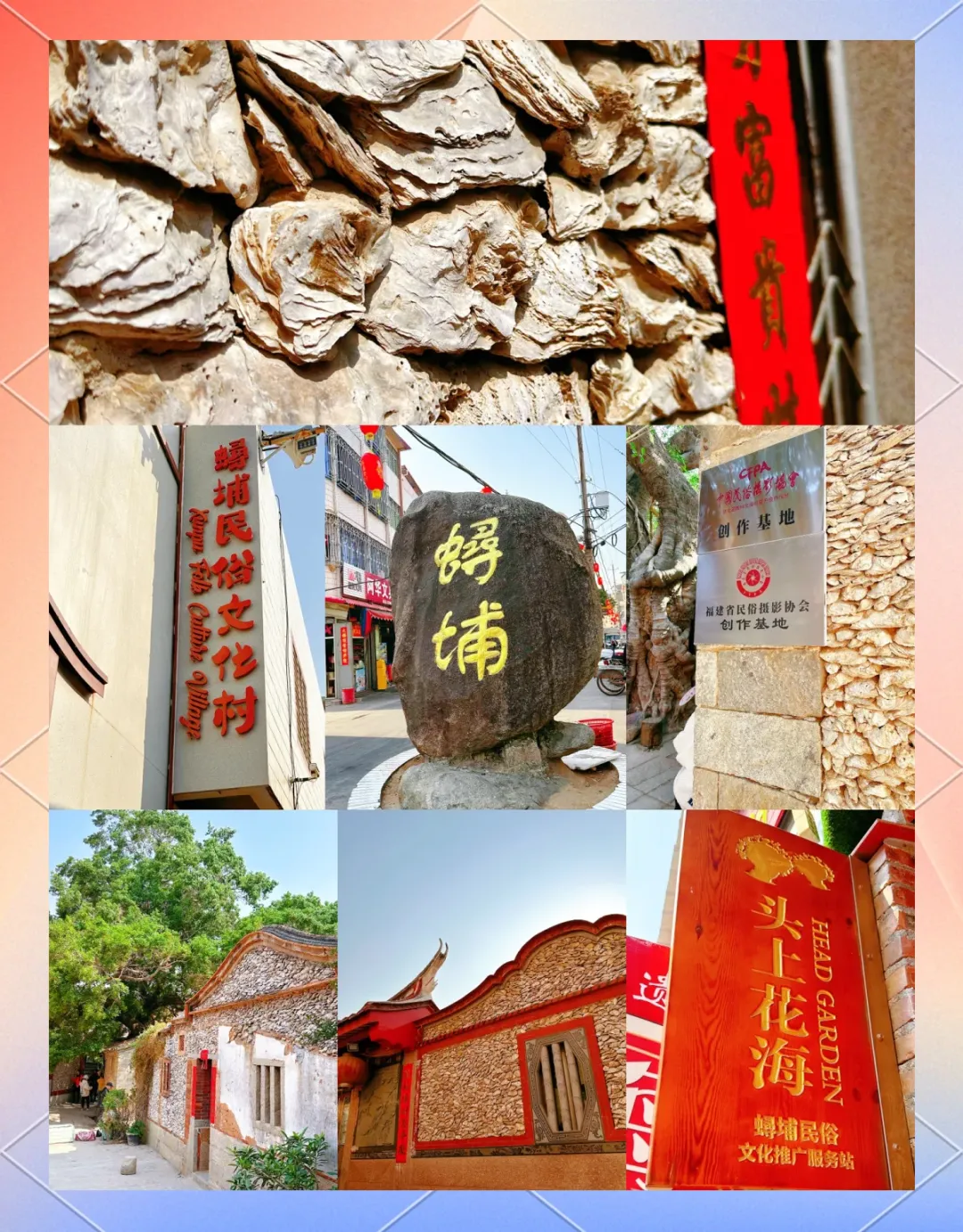 13db3625a8771eae2bfa38affa65a85e-sz_3572531
