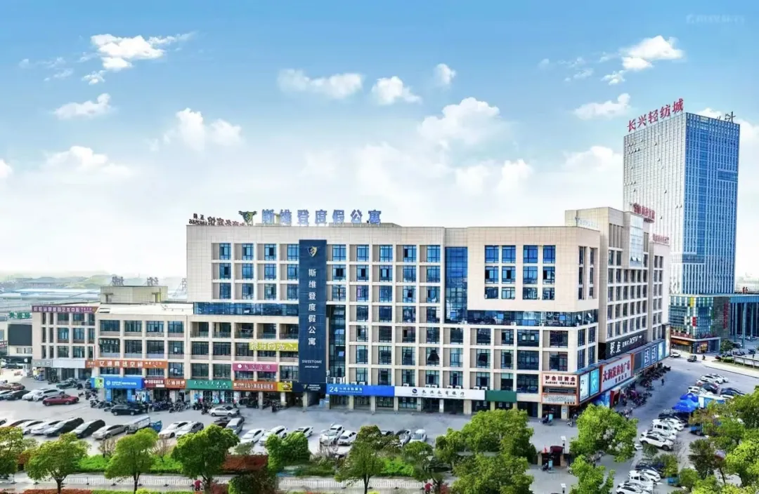 13e71b114f5aa23b6fb0745724b0cb7a-sz_395361