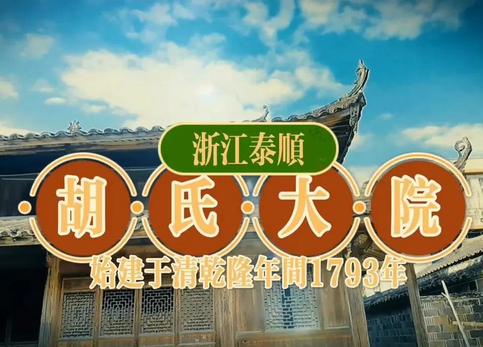 13ec0d57e56b48f00feaea615bb44a26-sz_99536 13ec0d57e56b48f00feaea615bb44a26-sz_99536