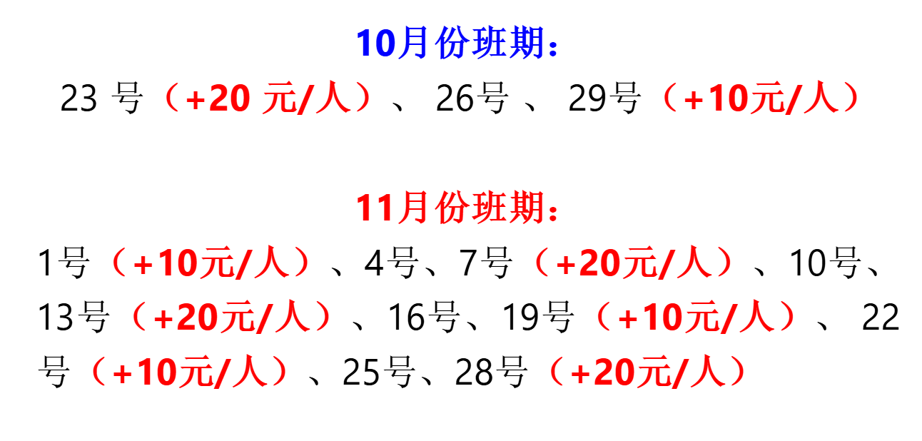 14026f8af558ad7dfc004c2743a1bb84