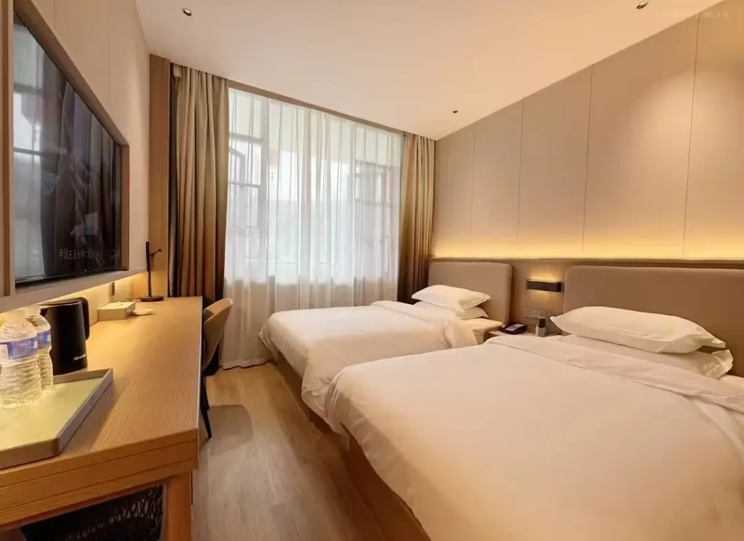 14145d31ee8f2659d949c4ab5222a588-sz_631988 14145d31ee8f2659d949c4ab5222a588-sz_631988