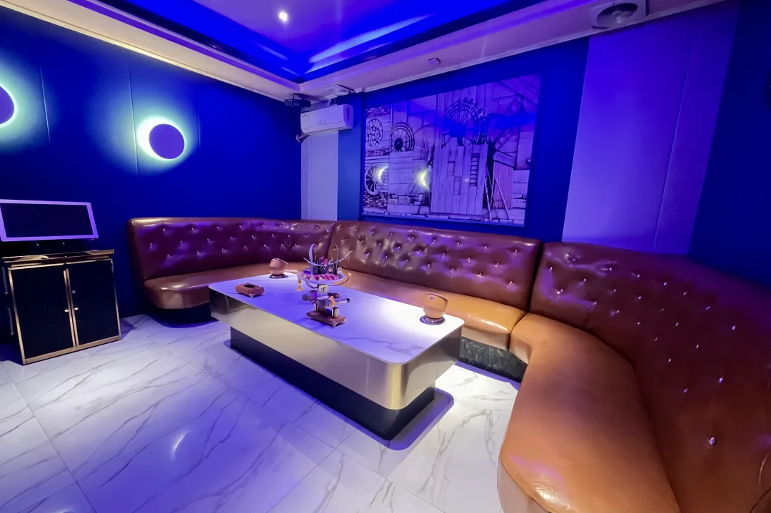 141657731ba9fa2833404520d8bff3dd-sz_1952554 141657731ba9fa2833404520d8bff3dd-sz_1952554